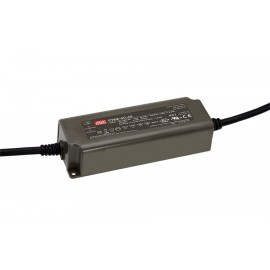 PWM-40-24 40.08W 24V 1.67A LED Lighting Power Supply