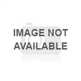 ELG-200-24DA-3Y 200W Constant Voltage DALI Dimming LED Driver