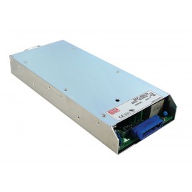 RCP-1000-48-C 1008W 48V 21A Enclosed Power Supply