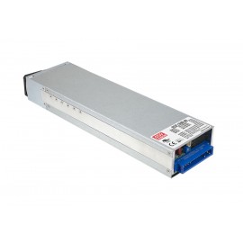 RCP-1600-24 1608W 24V 67A Enclosed Power Supply