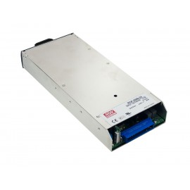 RCP-2000-48 2016W 48V 42A Enclosed Power Supply