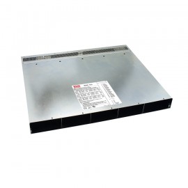 RHP-1UI-A Rack System For RCP-1600 PSU