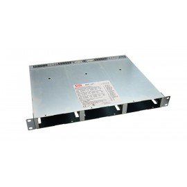 RKP-1UI Rack System For RCP-2000 PSU