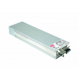 RPB-1600-12 1600W Intelligent Battery Charger