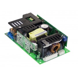 RPS-160-12 159.8W 12V 12.9A Medical Type Power Supply