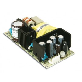 RPS-60-12 60W 12V 5A Medical Type Power Supply
