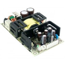 RPS-75-24 76.8W 24V 3.2A Medical Type Power Supply