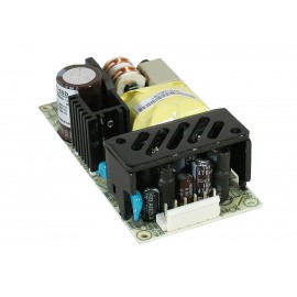 RPT-60C 50W Triple Output Medical Grade Power Supply