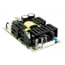 RPT-75B 72W Triple Output Medical Grade Power Supply