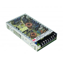 RSP-100-5 100W 5V 20A Enclosed Power Supply