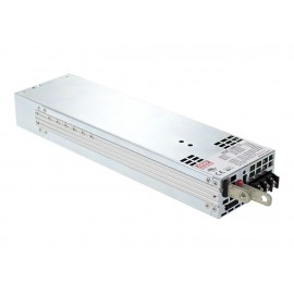 RSP-1600-12 1500W 12V 125A Enclosed Power Supply