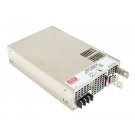 RSP-2400-24 2400W 24V 100A Enclosed Power Supply