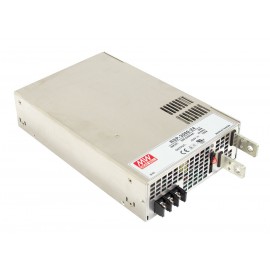 RSP-3000-48 3000W 48V 62.5A Enclosed Power Supply