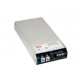 RSP-750-48 753.6W 48V 15.7A Enclosed Power Supply