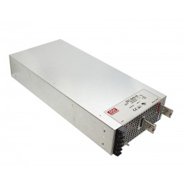 RST-5000-48 5040W 48 105A Enclosed Power Supply