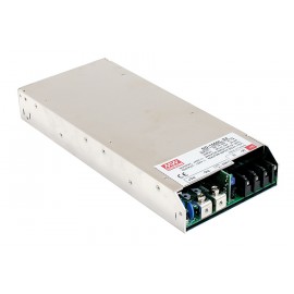 SD-1000L-24 960W 24V 40A DC-DC Converter