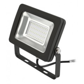 SENA-20C 20W LED Garden Floodlight