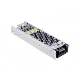 UHP-350-48 350.4W 7.3A 48V Slim Type Power Supply