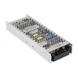 UHP-500-5 400W 80A 5V Slim Type Power Supply