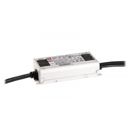 XLG-100-12-A 100W 12V 8A Constant Power Mode LED Driver