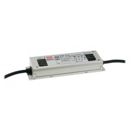 XLG-240-H-AB 240W, 4280~6660mA Constant Power Mode LED Driver