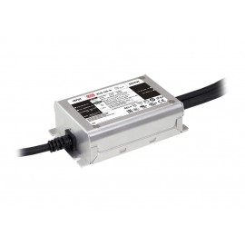 XLG-50-A 50W Constant Power Mode LED Driver 