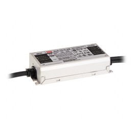 XLG-75-12-A 75W Constant Power Mode LED Driver