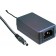 MA15-090E-315W 9V 1.67A Desktop Adapter for KVM Extenders