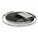 5M28265CWL 24V 6000K 4.8W Per Meter IP65 Low Power Professional Contractor LED Tape