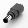 7.4 x 5.0 x 12.5mm (with pin) Tip for Compaq Laptops and PowerStar Laptop & Laptop Pro Chargers
