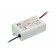 APV-25-24 25.2W 24V 1.05A LED Lighting Power Supply