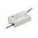 APV-35-12 36W 12V 3A LED Lighting Power Supply