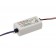 APV-8-5 7W 5V 1.4A LED Lighting Power Supply