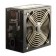 SPX-0855 Enhance ATX-2755GB1 550 ATX Power Supply with 750mm 24pin Connector