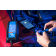 Victron Energy Blue Smart IP65 Charger 12V 4A 230VAC UK App