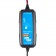 Victron Energy Blue Smart IP65 Charger 12V 4A 230VAC UK