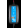 Victron Energy Blue Smart IP65 Charger 12V 10A 230VAC UK