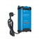 Victron Energy Blue Smart IP22 Charger 12V 30A 230VAC UK Single Output 