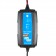 Victron Energy Blue Smart IP65 Charger 24V 8A 230VAC UK