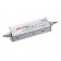 CEN-60-12 60W 12V 5A LED Lighting Power Supply