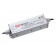 CEN-75-30 75W 30V 2.5A LED Lighting Power Supply