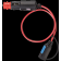 Victron Energy Blue Smart IP65 Accessory - 12V Cigarette Lighter Plug