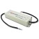 75W 15V 5A IP67 Rated Class II LED Lighting Power Supply