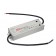 CLG-150-12 132W 12V 11A LED Lighting Power Supply