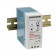 DRA-40-24 40.8W 24V 1.7A Din Rail Power Supply