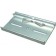 DRP-02 Din Rail Mounting Plate
