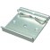 DRP-03 Din Rail Mounting Plate