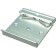 DRP-04 Din Rail Mounting Plate