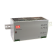 Mean Well DRP-480S-48 480W 48V 10A Single Output AC-DC DIN Rail Power Supply from Power Supplies Online