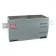 DRT-480-48 Three Phase Input DIN Rail Power Supply from Power Supplies Online